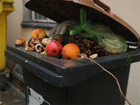 SB-1383-Regulations-on-Organic-Waste-are-Finalized_k.png