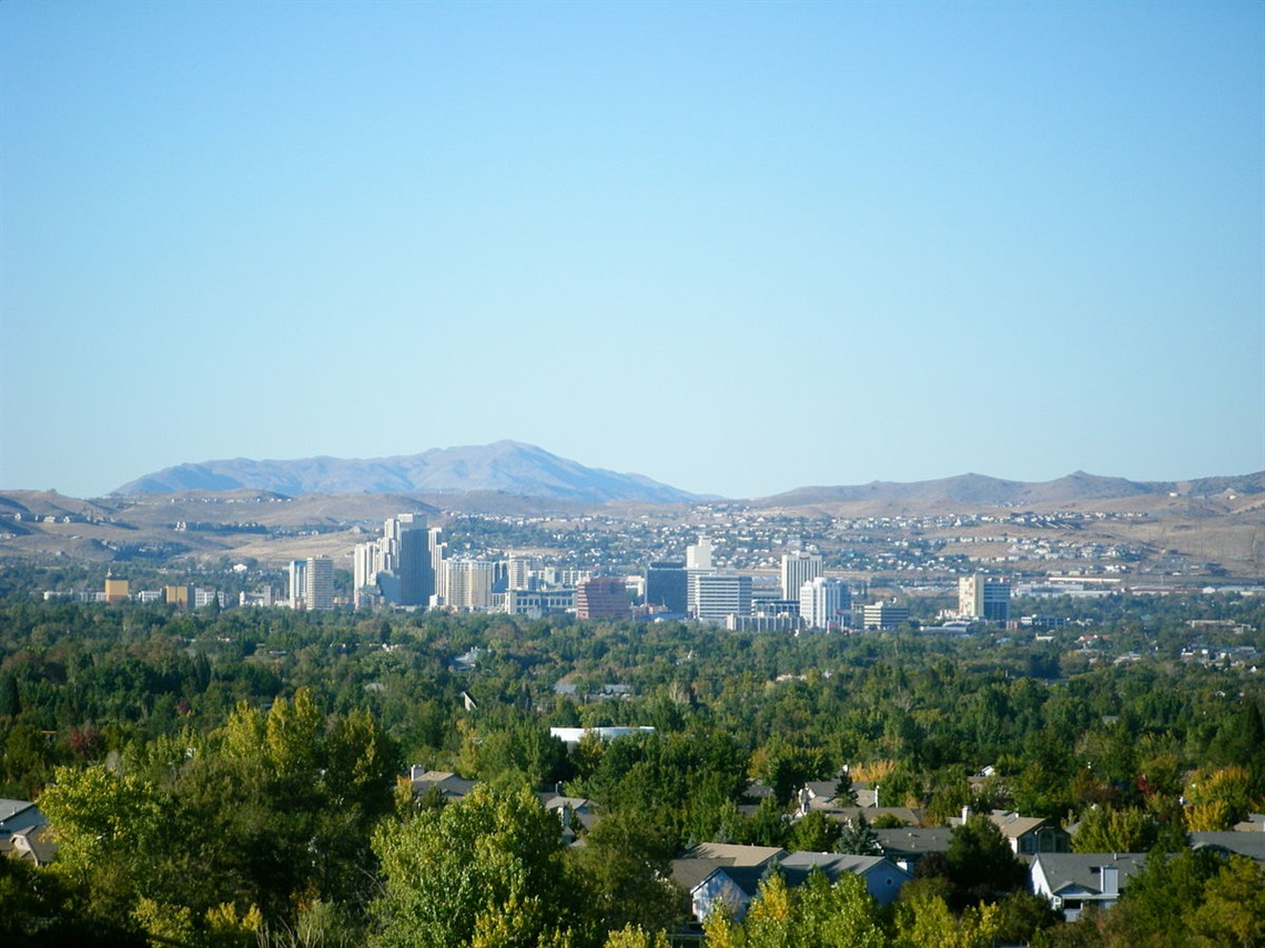 1200px-Reno_skyline.jpg