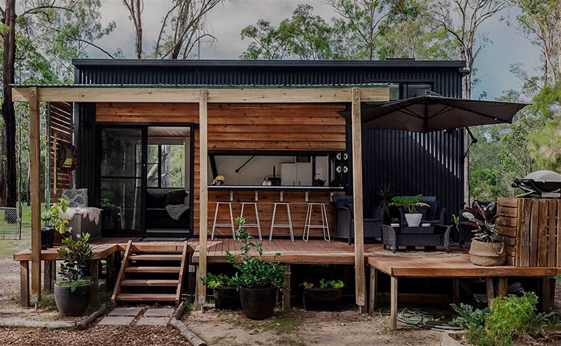 tiny-house-teewah-7-2-aussie-tiny-houses.jpeg